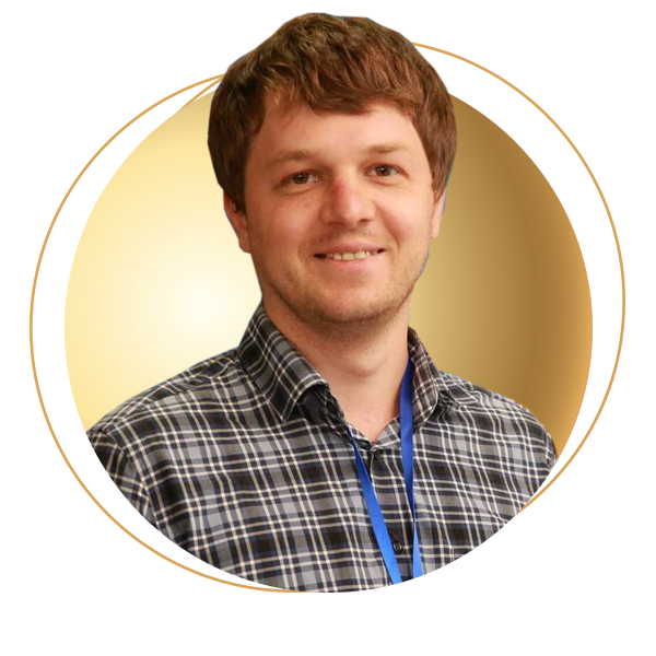 Олександр Шутенко